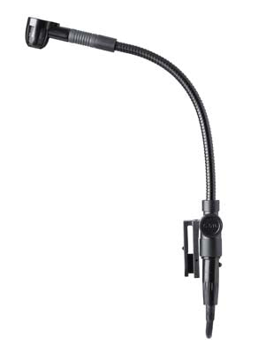 AKG C516ML Miniatyrinstrumentmikrofon (Mini XLR)