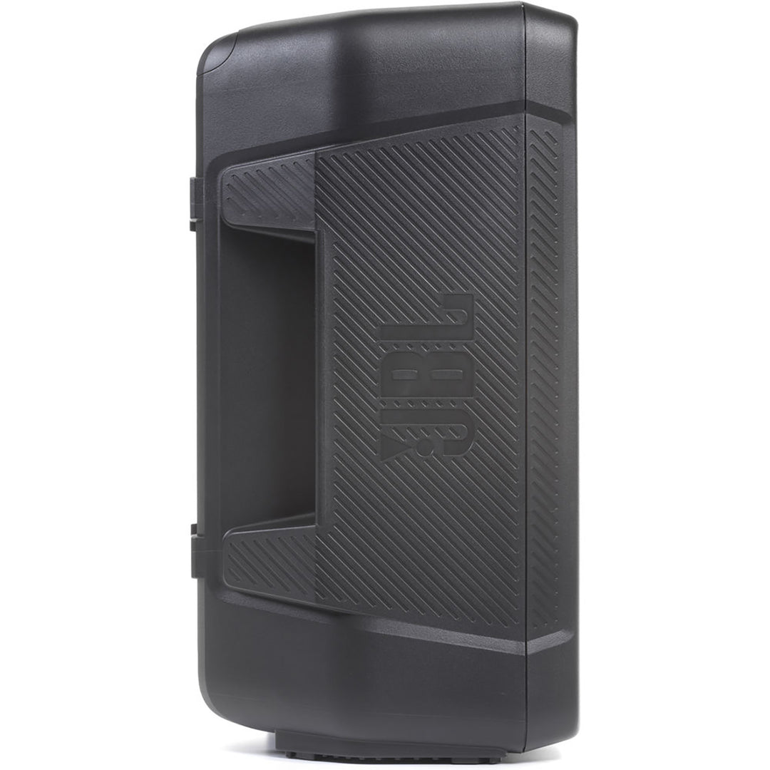 JBL IRX 108 BT Active PA-høyttaler