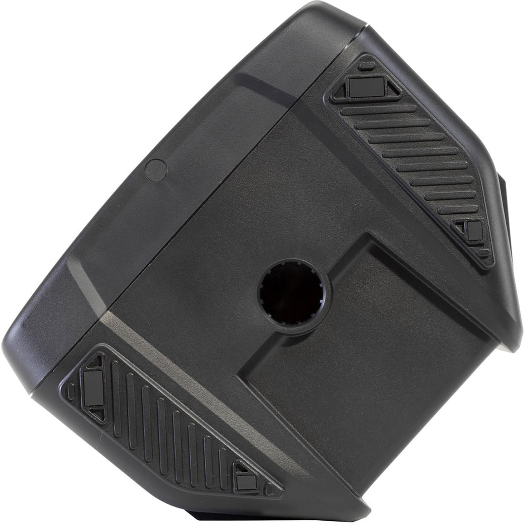 JBL IRX 108 BT Active PA-høyttaler
