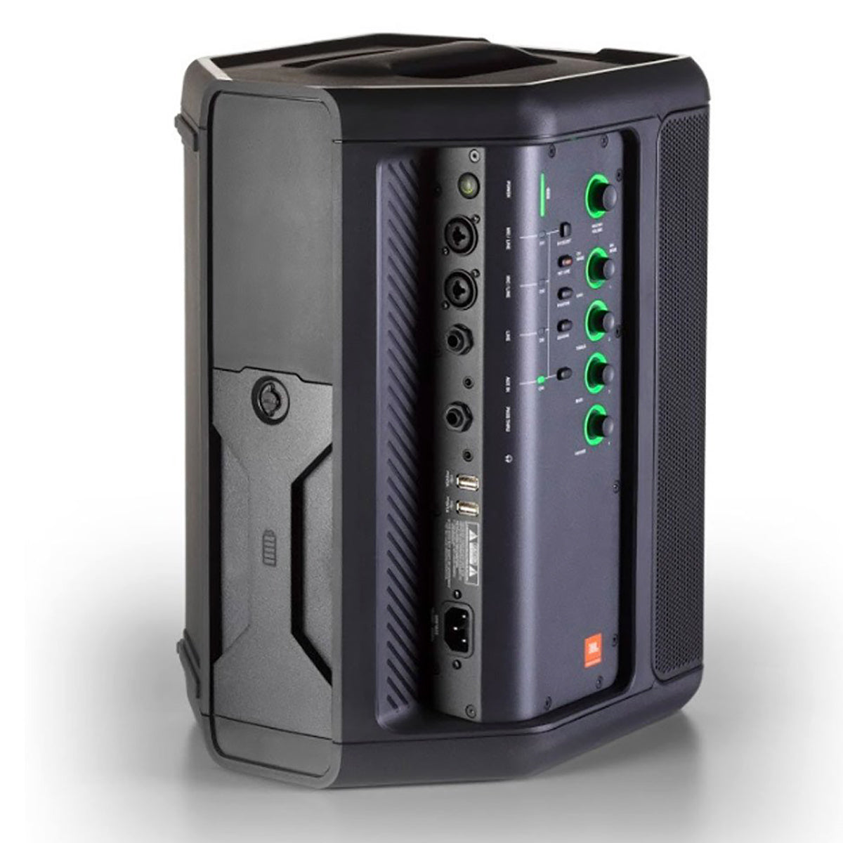 JBL EON One Compact - Active PA-høyttaler