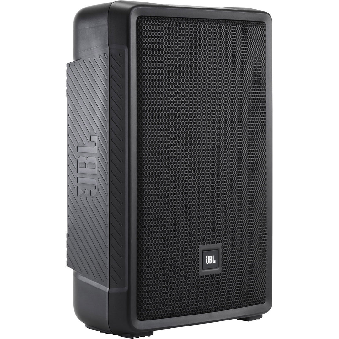 JBL IRX 112 BT aktiv PA-høyttaler