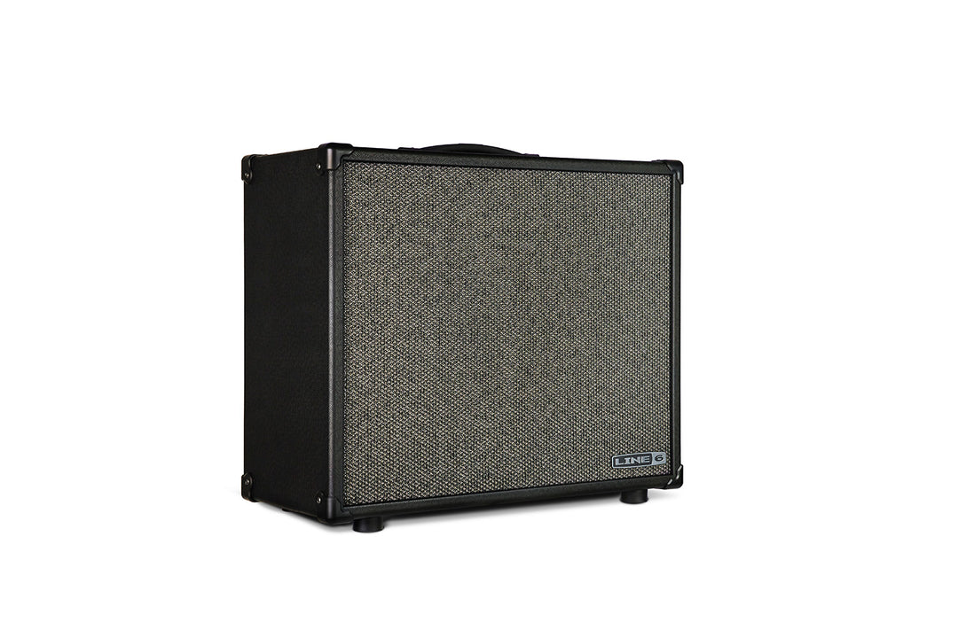 Line6 Powercab CL112 EU Gitarforsterker
