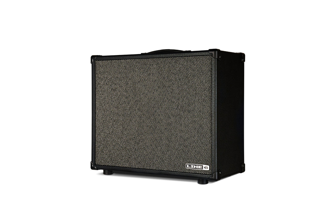 Line6 Powercab CL112 EU Gitarforsterker