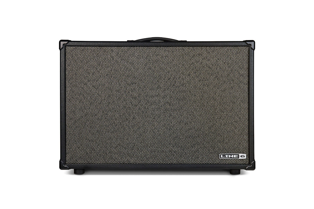 Line6 Powercab CL212 EU Gitarforsterker