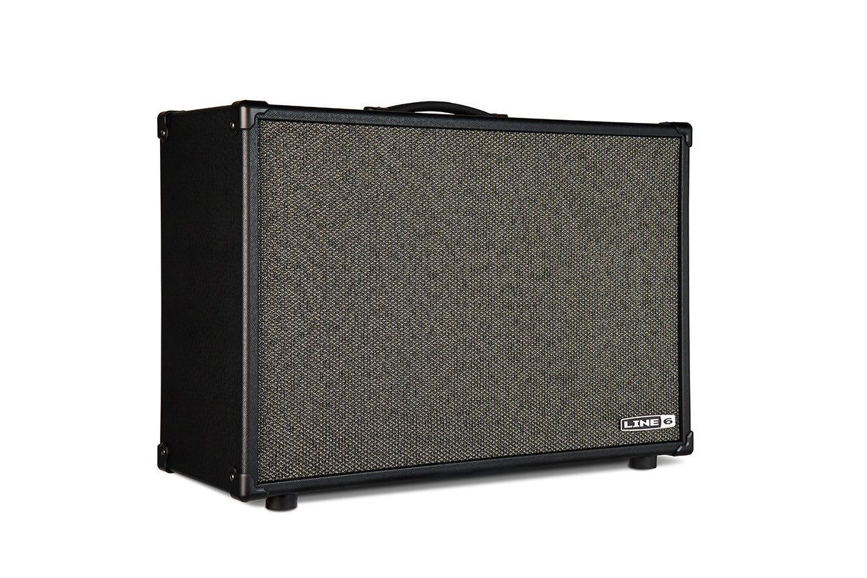 Line6 Powercab CL212 EU Gitarforsterker