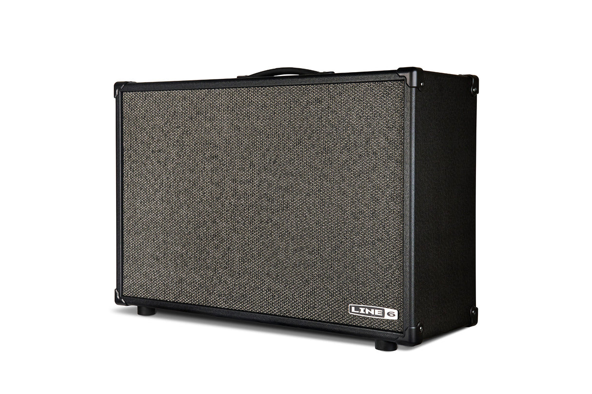 Line6 Powercab CL212 EU Gitarforsterker