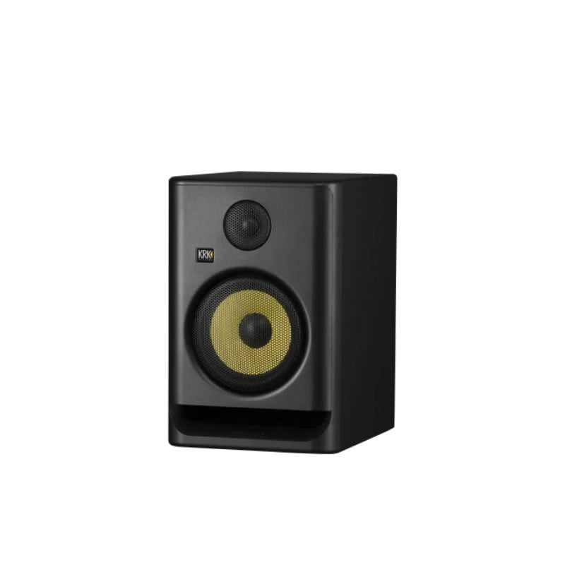 KRK Rokit 7 Generation Five Active Studio Monitor