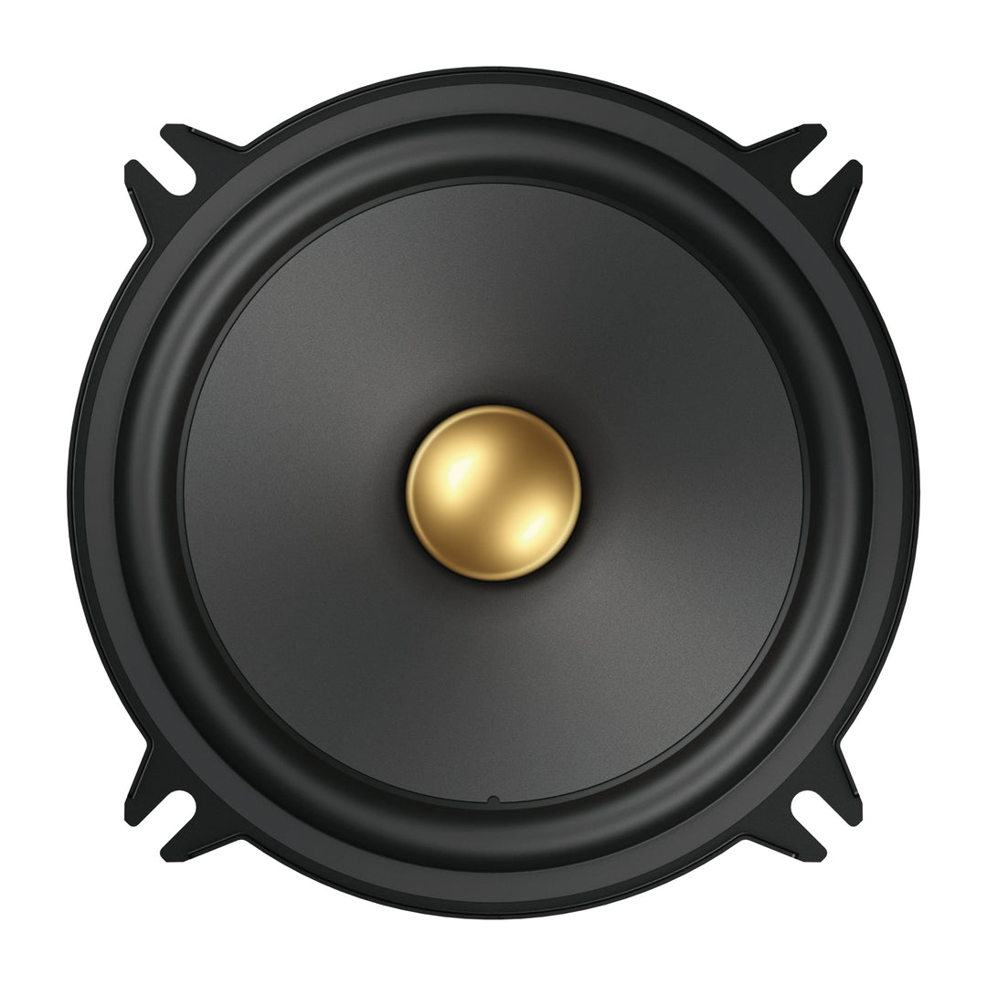 Pioneer TS-A1301C 2-veis komponentsystem (300W)