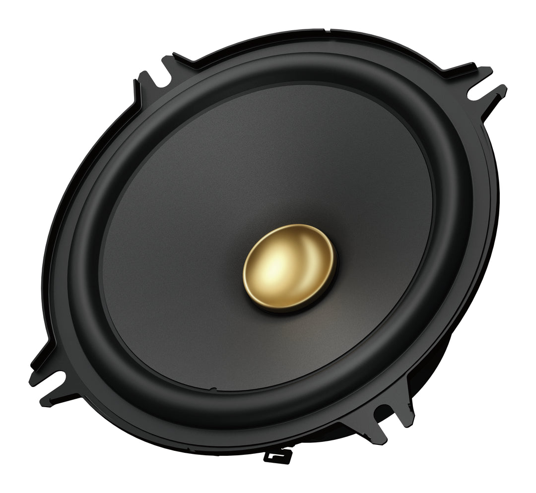 Pioneer TS-A1301C 2-veis komponentsystem (300W)