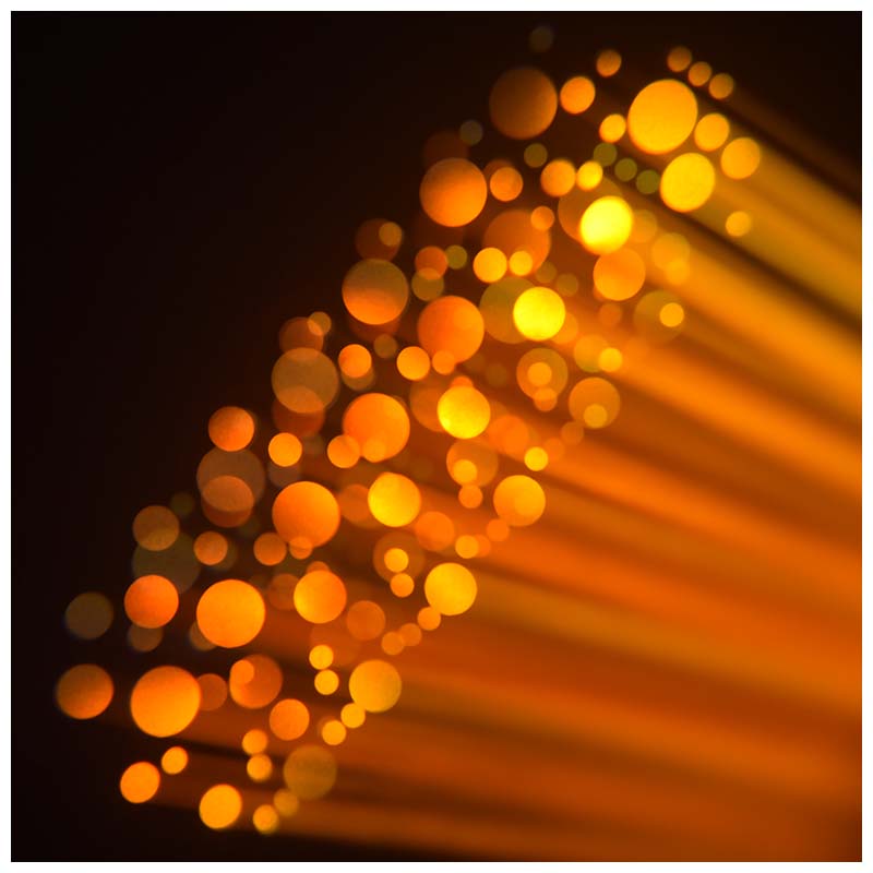 LIGHT4ME BSW 280 moving head beam spot wash hybridudladningslampe