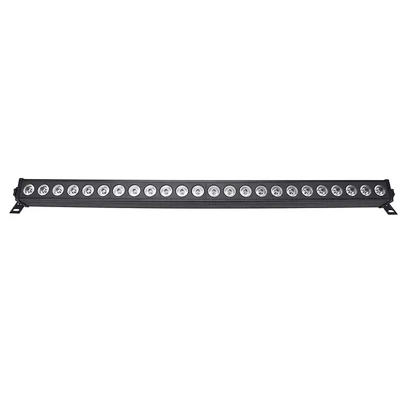 LIGHT4ME DECO BAR 24 RGB LED lysdekoration