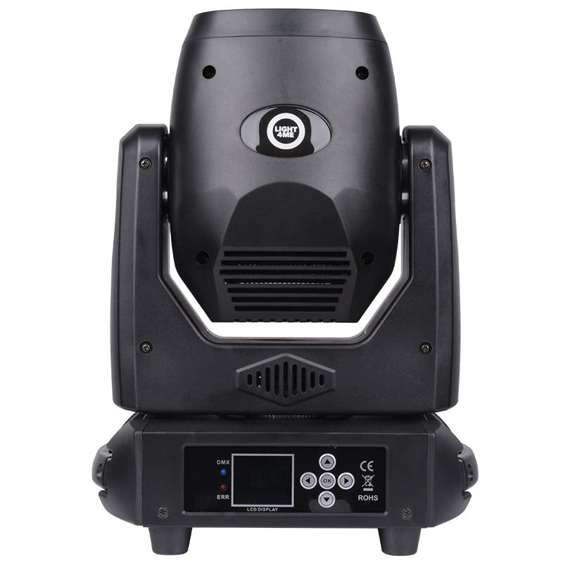 LIGHT4ME FOCUS 100 SPOT PRISME LED