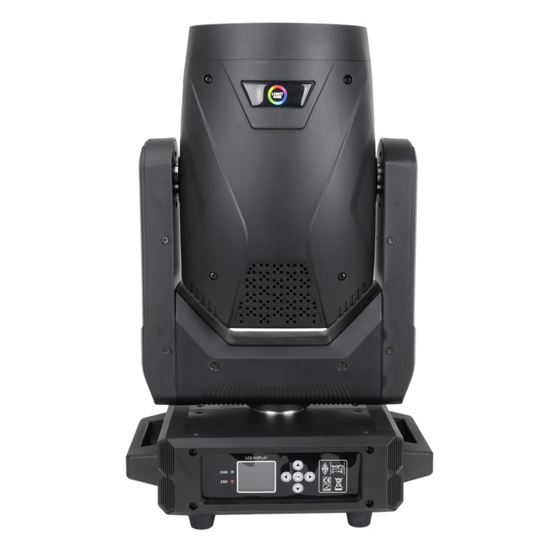 LIGHT4ME 12R SMART BEAM 295W