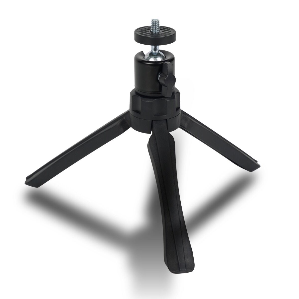 Light4Me Accu App Laser