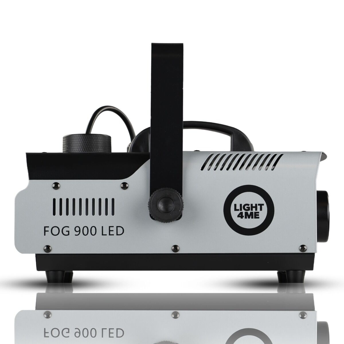 Light4Me FOG 900 LED Røgmaskine