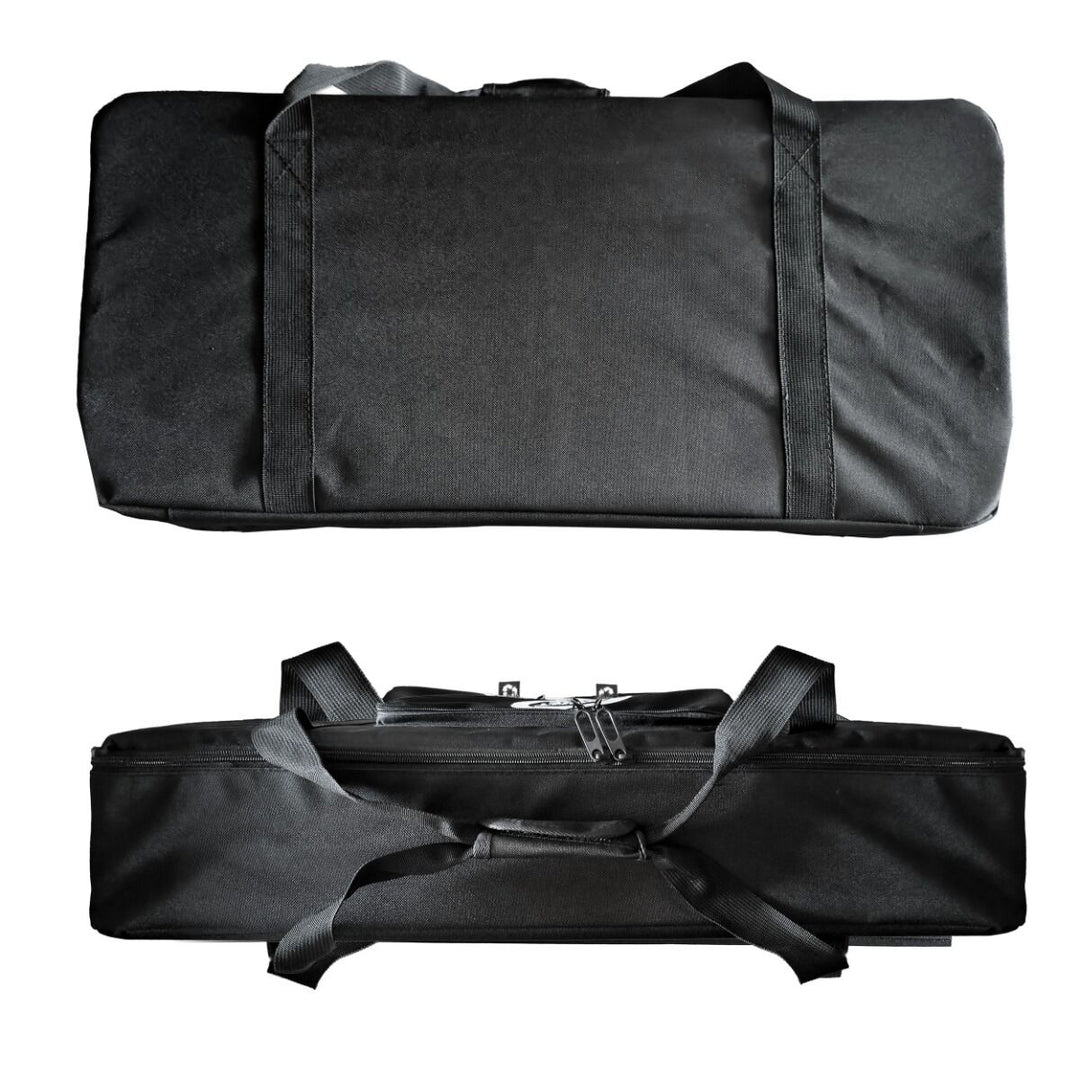 Light4Me FOGun 1200 Transport Veske