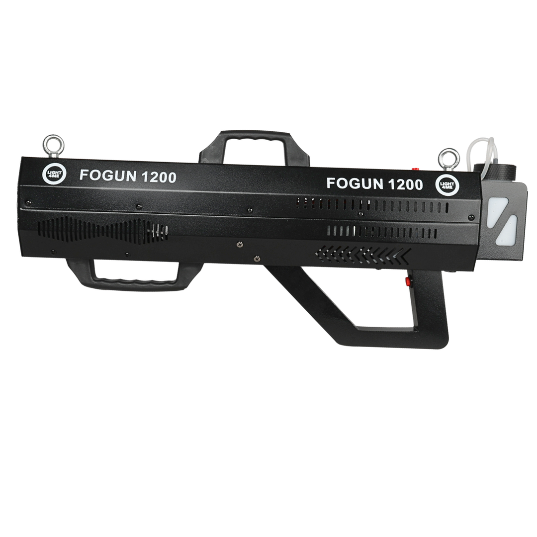 Light4Me FOGun 1200