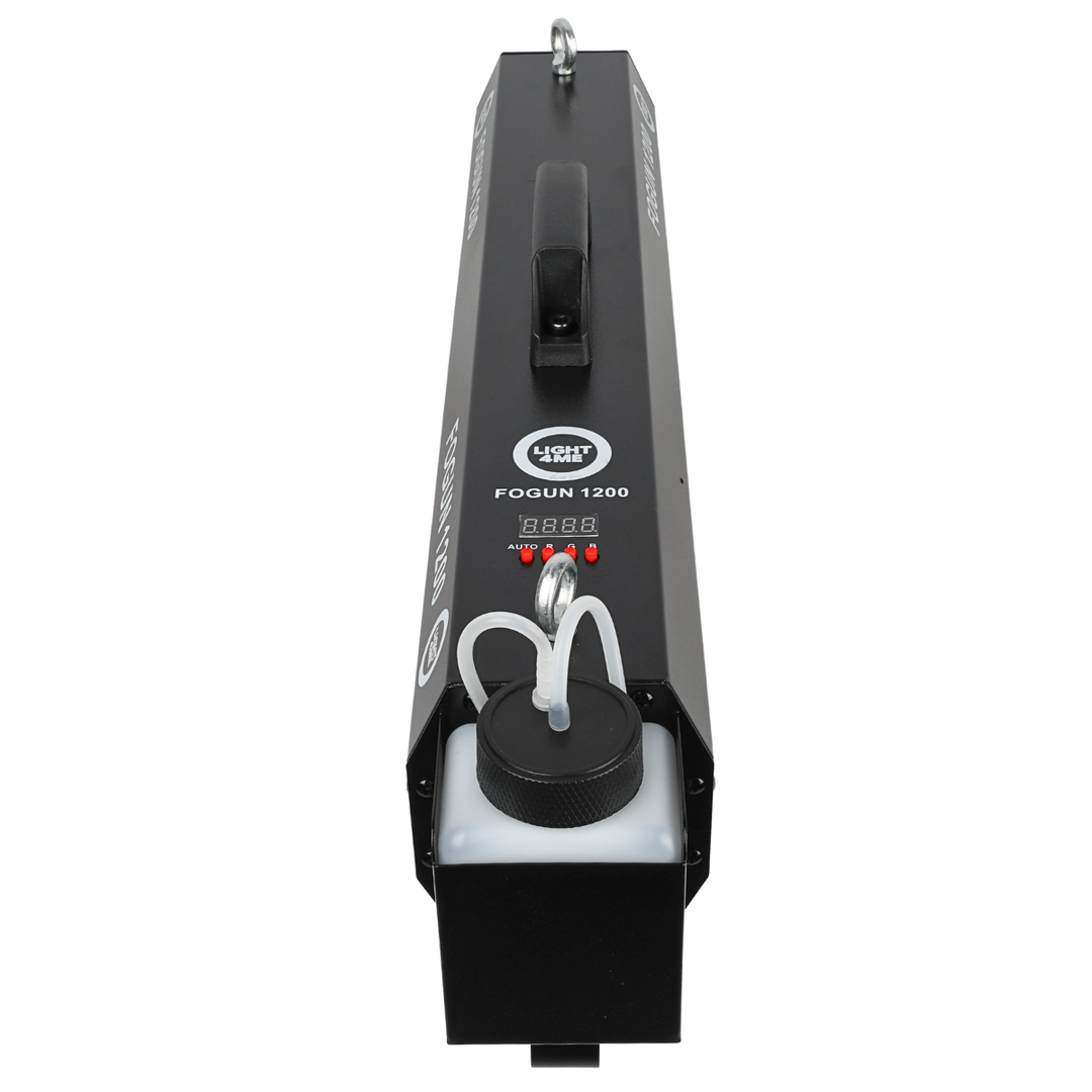 Light4Me FOGun 1200