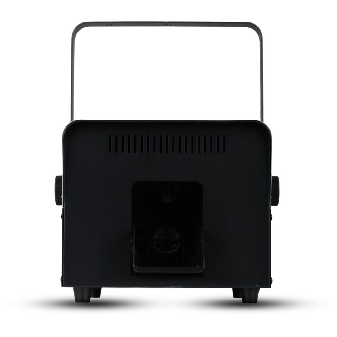 Light4Me hazer 1500W