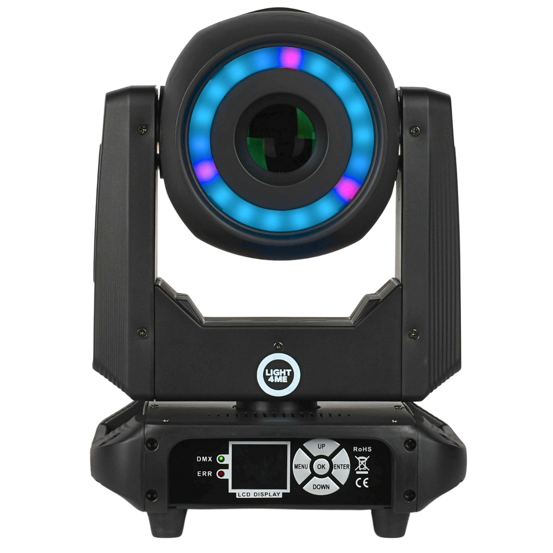 Light4Me Sky Spot 150W