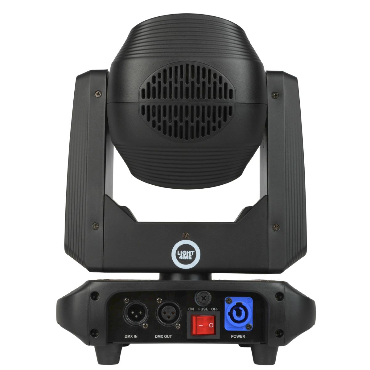 Light4Me Sku Spot 150W