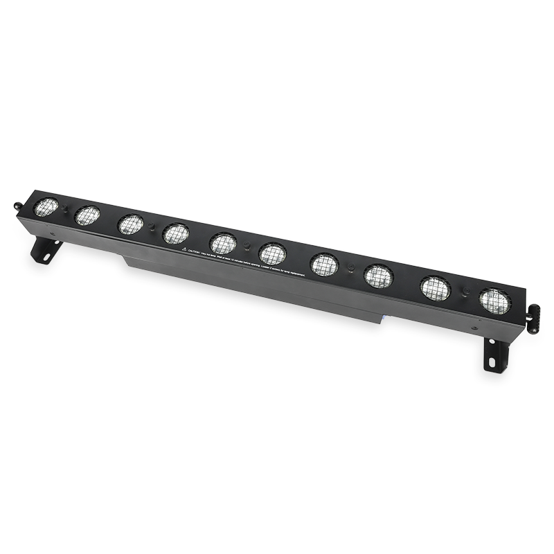LIGHT4ME SUNSTRIP 1035 lysstripe med bjelke