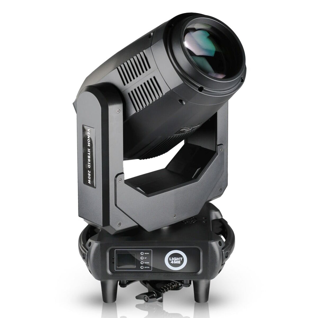 Light4Me Venom Hybrid 280W