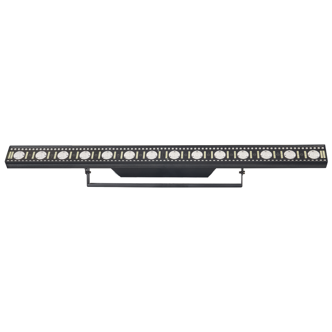 LIGHT4ME VENOM STROBE BAR V2 lysstripe