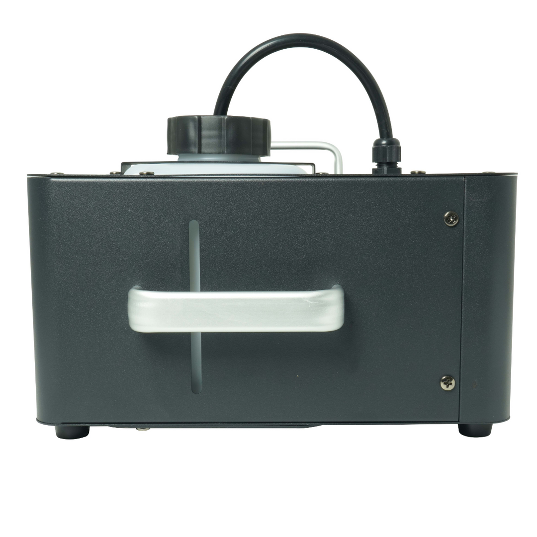 Light4Me VESU 1200W V2 vertikal Røykmaskin LED