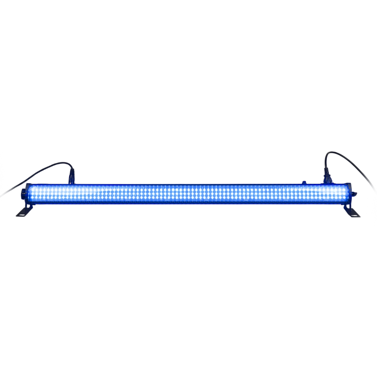 Light4Me Wall-Wash 240/8 IR SMD