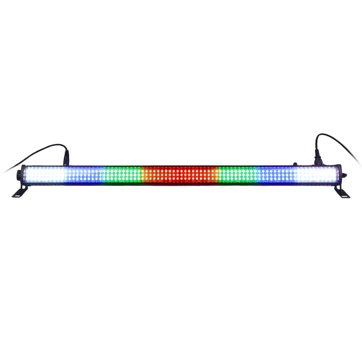 Light4Me Wall-Wash 240/8 IR SMD