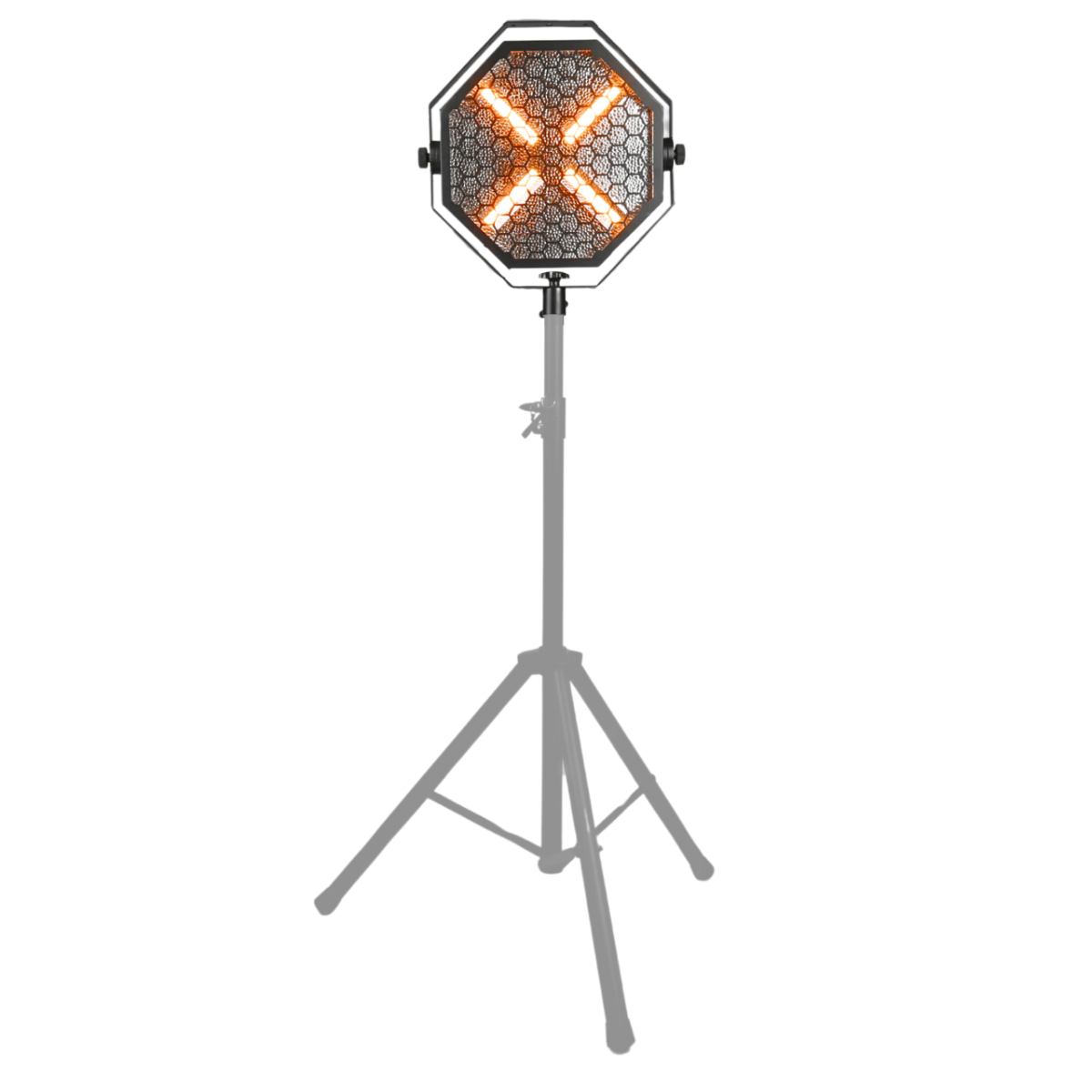 EVOLIGHTS LUMENO X