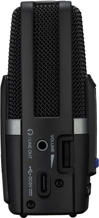 Zoom H2 essential Opptaker