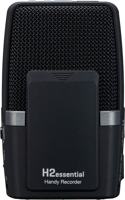 Zoom H2 essential Opptaker