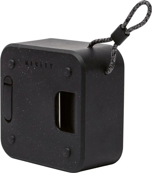 MARLEY ROOTS Bluetooth Høyttaler