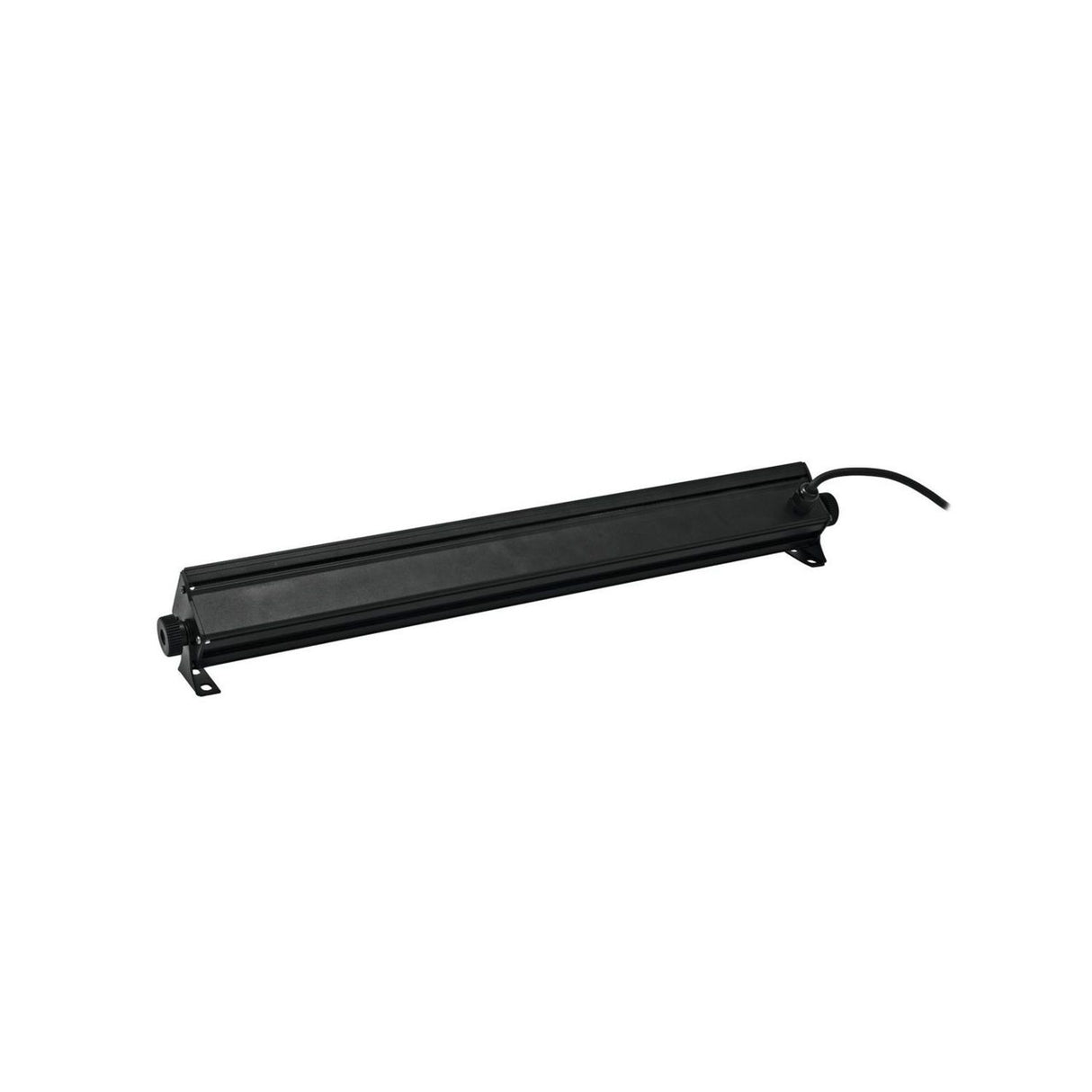 Marconi Aries UV LED Bar (9x3 Watt) 50 cm. 4 stk. pakke