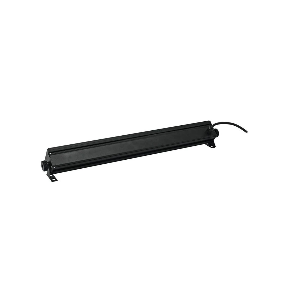 Marconi Aries UV LED Bar (12x3W) 60cm
