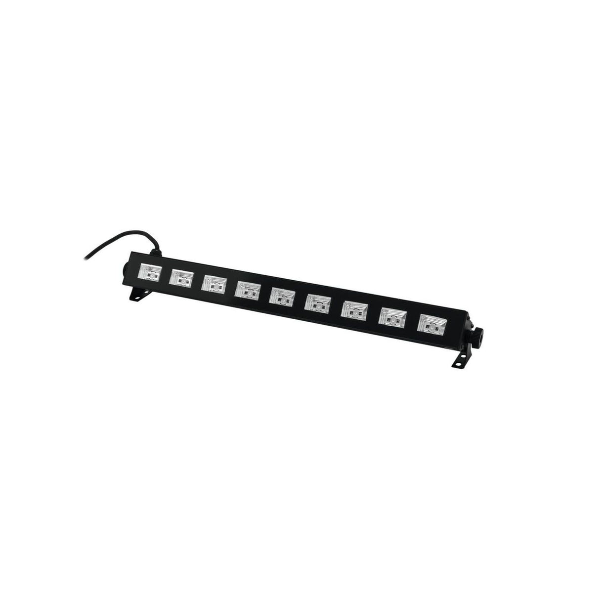 Marconi Aries UV LED Bar (9x3 Watt) 50 cm. 4 stk. pakke