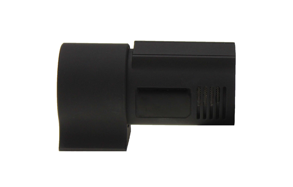 Pioneer ND-RC1 kamera