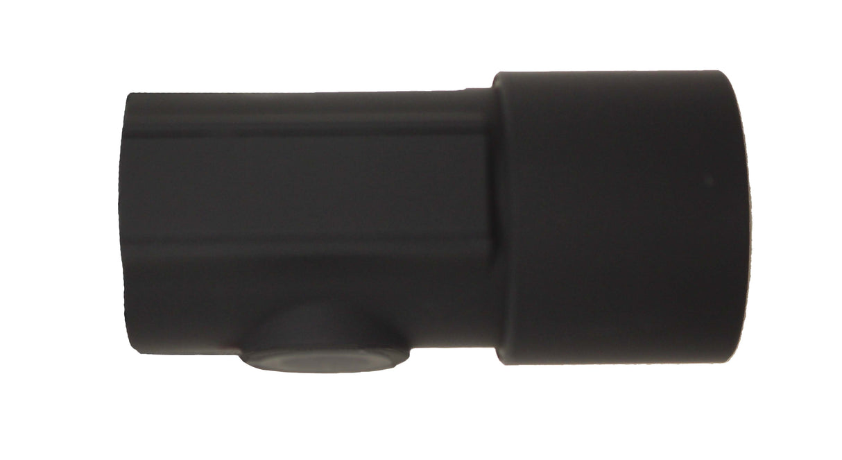 Pioneer ND-RC1 kamera