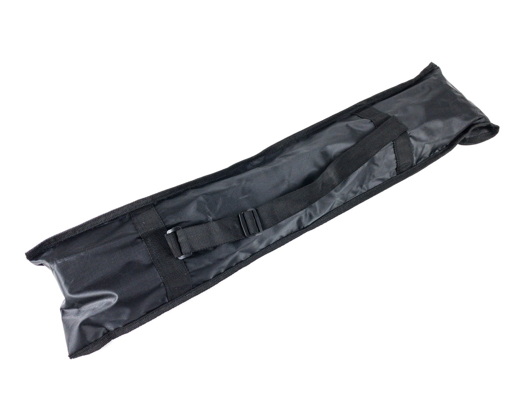 Ibiza musikkstativ (68-145 cm)