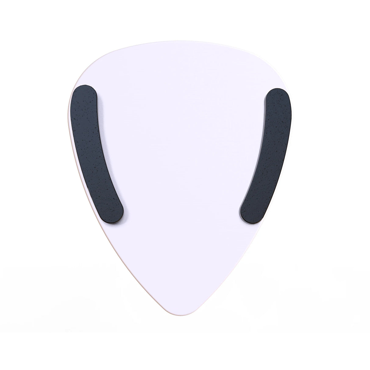 Openhagen StayWithMe Picks (0,71 mm, hvit)