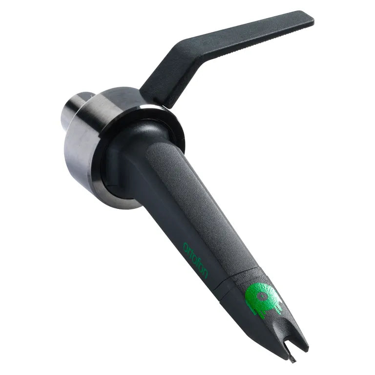 Ortofon Concorde MIX MKII Pick-up Stylus Nål