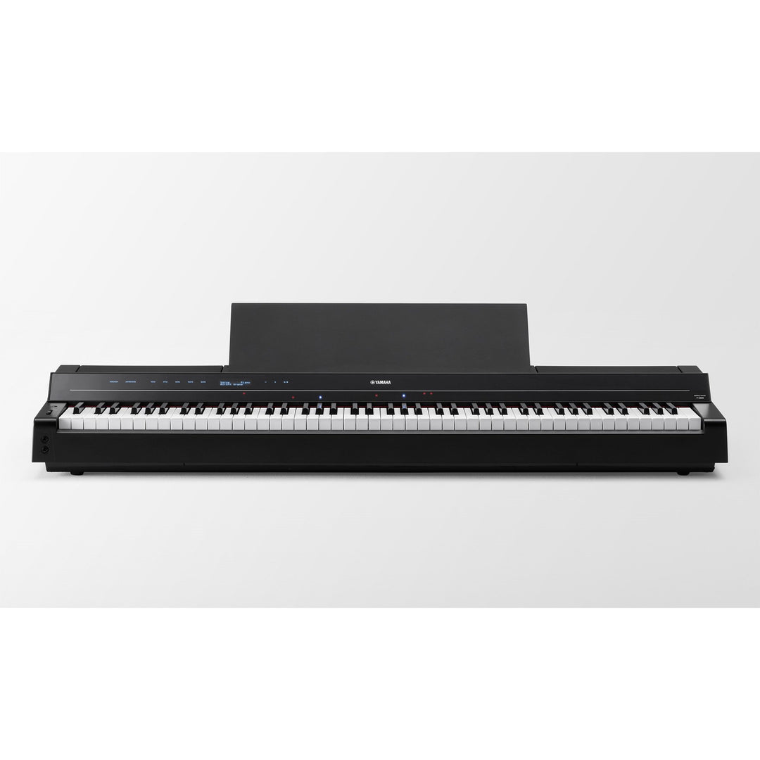 Yamaha P-S500B digitalpiano (svart)