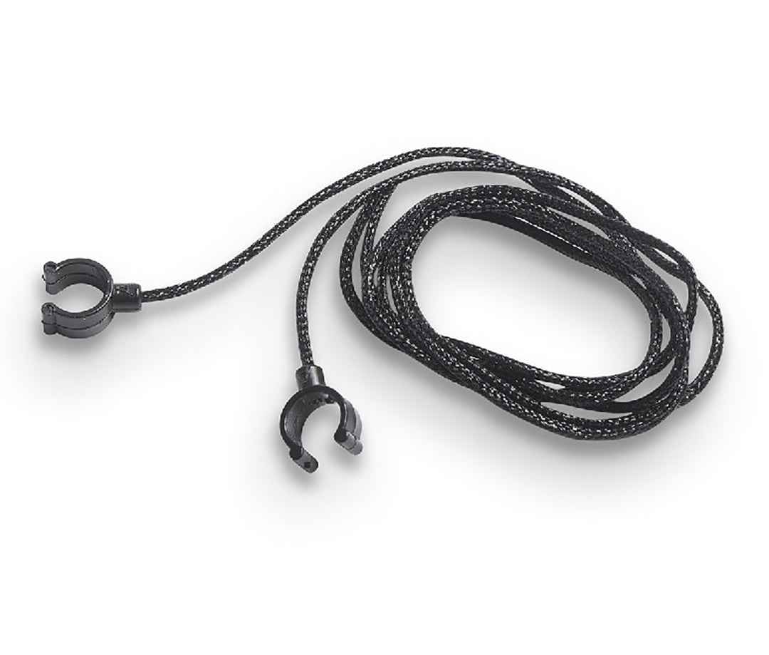 Alpine Partyplug Pro ørepropper