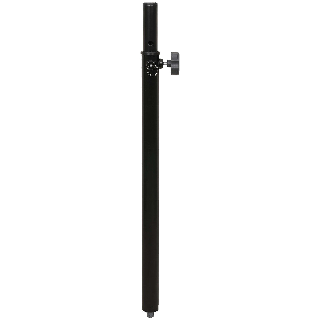 Pioneer DJ XPRS1152ST - Aktiv Subwoofer (Kopi 4)