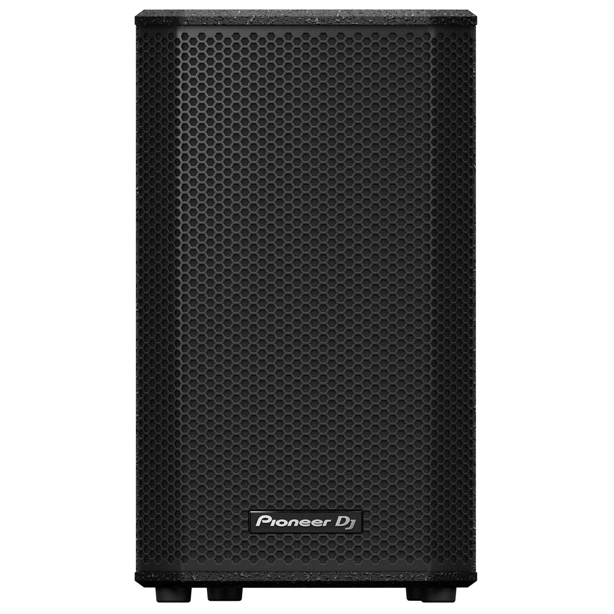 Pioneer DJ XPRS1182ST - Aktiv Subwoofer (Kopi 13)
