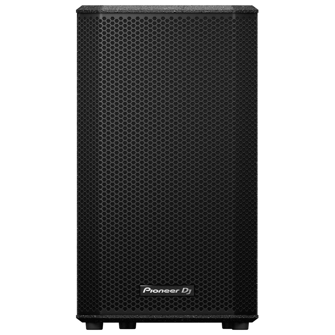 Pioneer DJ XPRS-1182ST + 2x XPRS-102 Pakke
