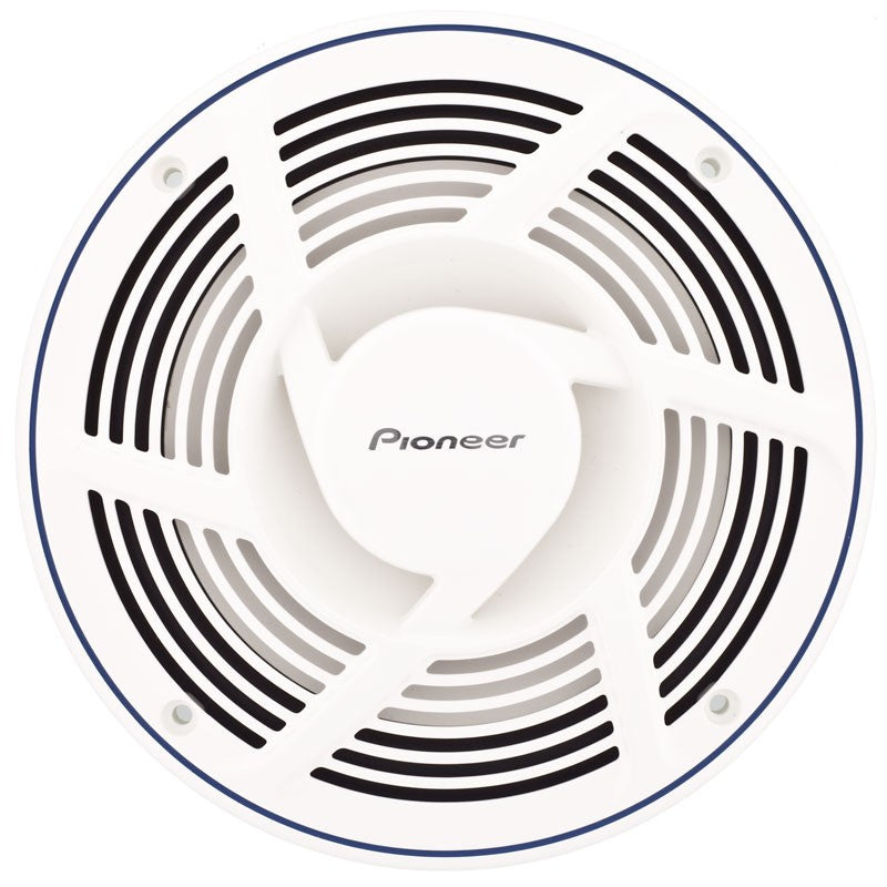 Pioneer TS-MR2040 marine høyttalere