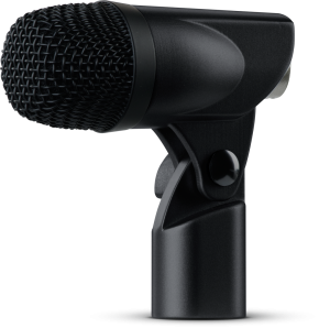 Presonus DM-7 trommemikrofoner